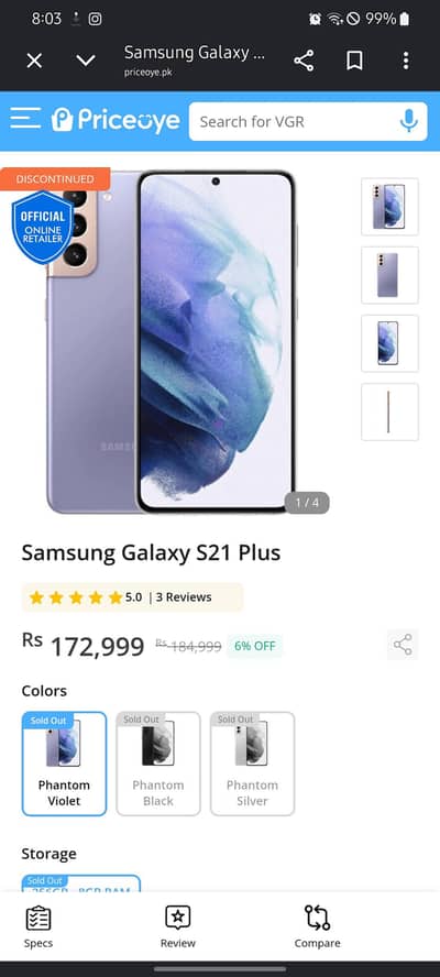 8. + . . 128  10.10 condition box original mojod hai just bhai ko chahie