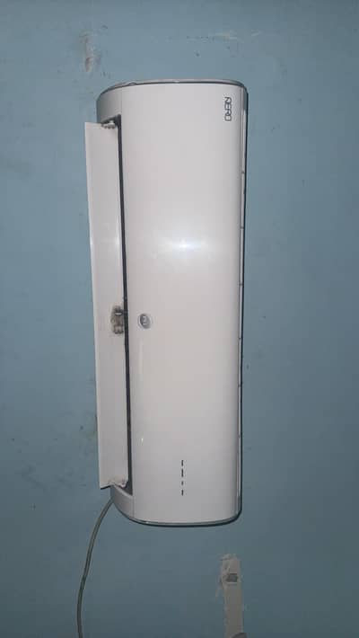 DC inverter