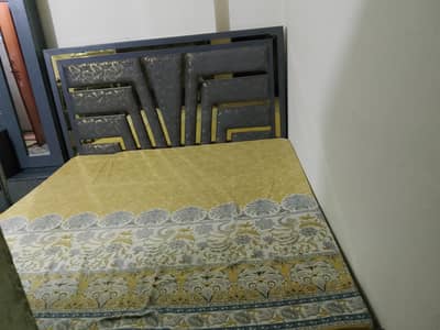 bed set