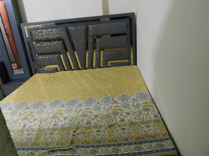 bed set 0