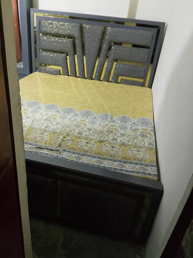 bed set 2