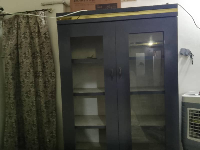 bed set 5