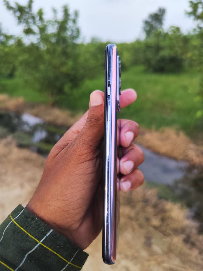 One Plus 9 2