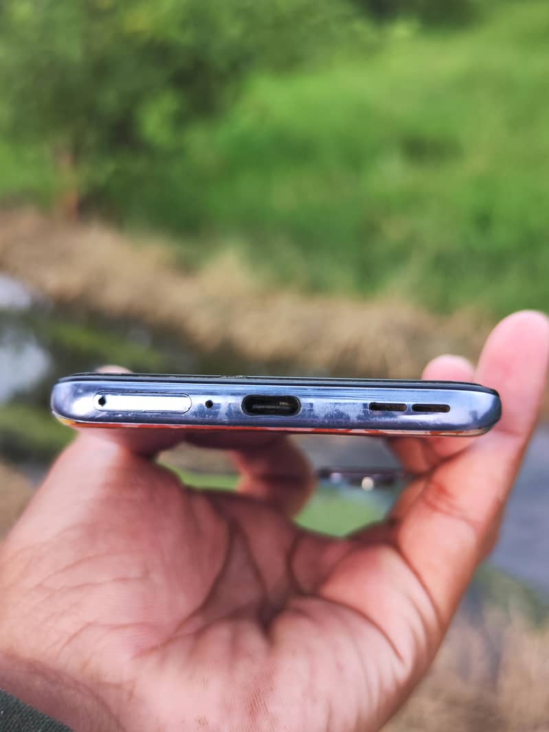 One Plus 9 3