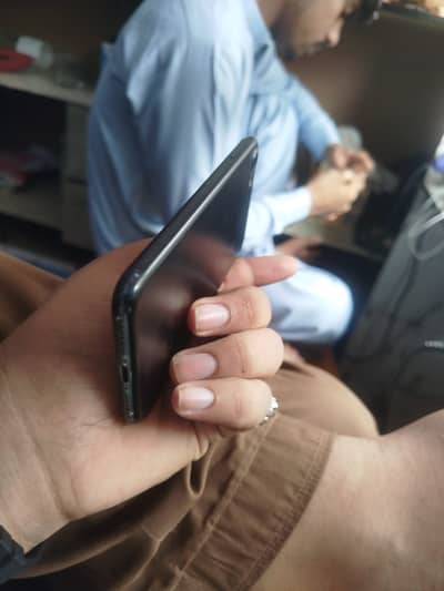 Apple iPhone 7