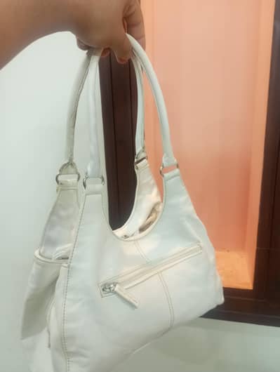 Luxury Bag For Makeup And Other use Luxury But cheap