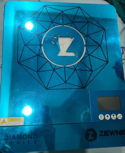 inverter sell