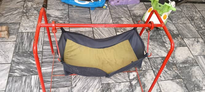 kids baby swings