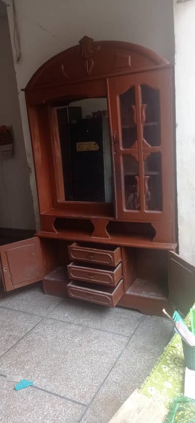 Dressing table for sale