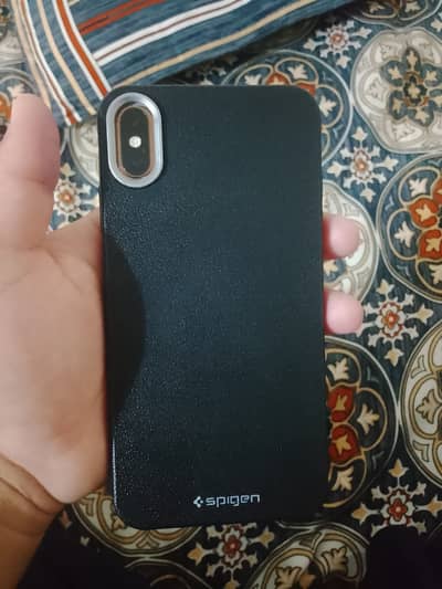 Apple iPhone XS Max