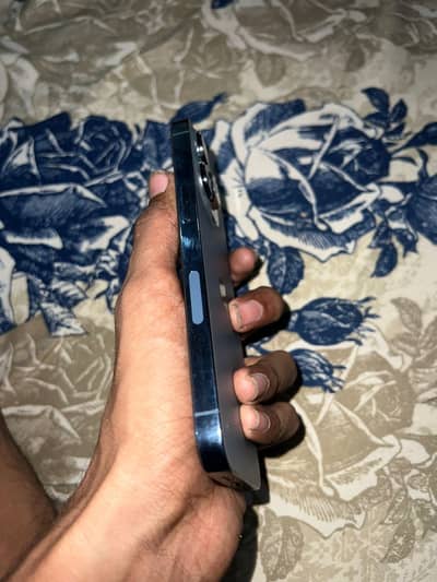 Apple iPhone 13 Pro