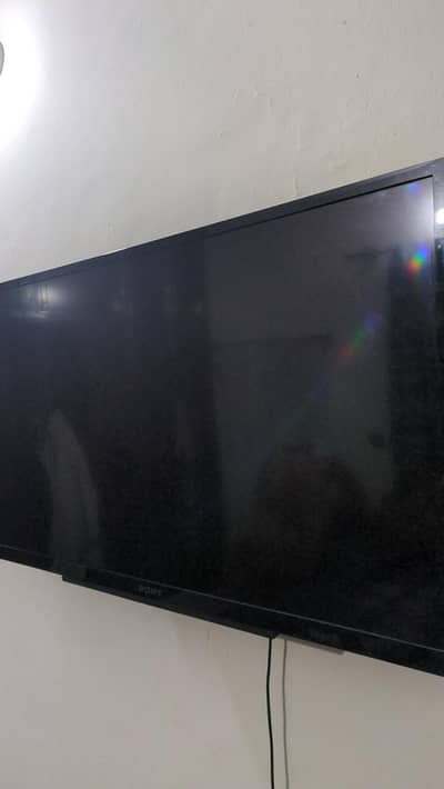 Sony 32 inches LED for urgent Sale