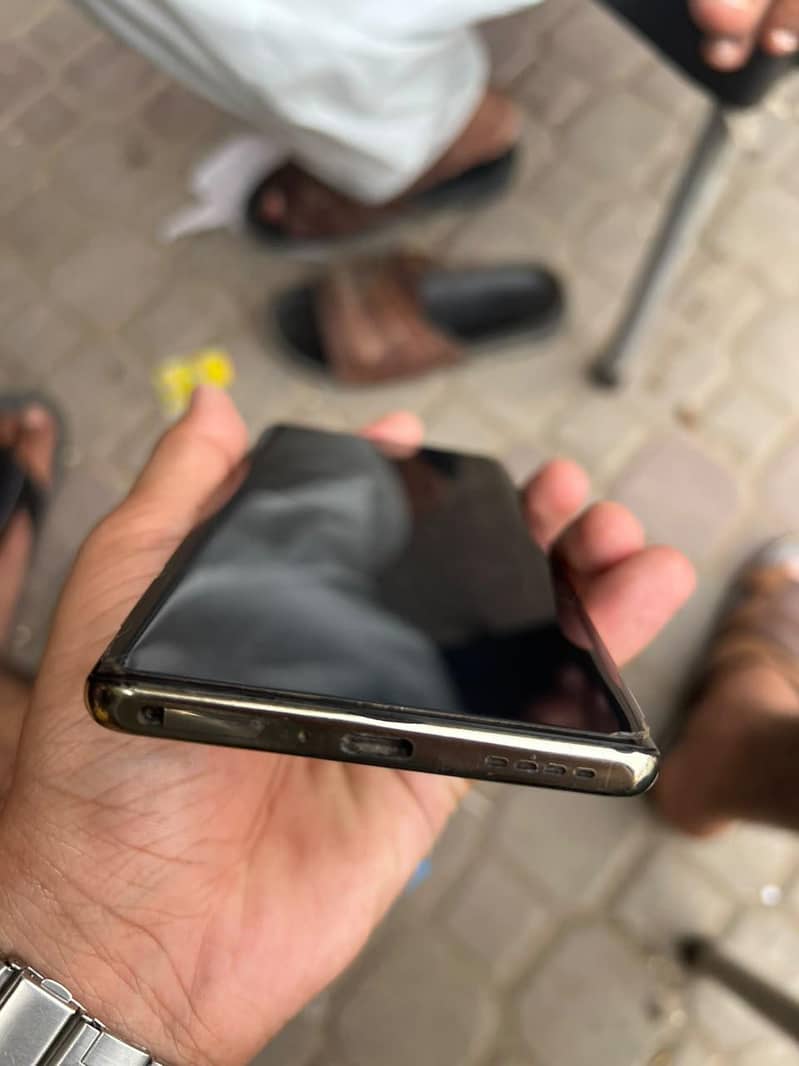 infinix note 40 pro 2