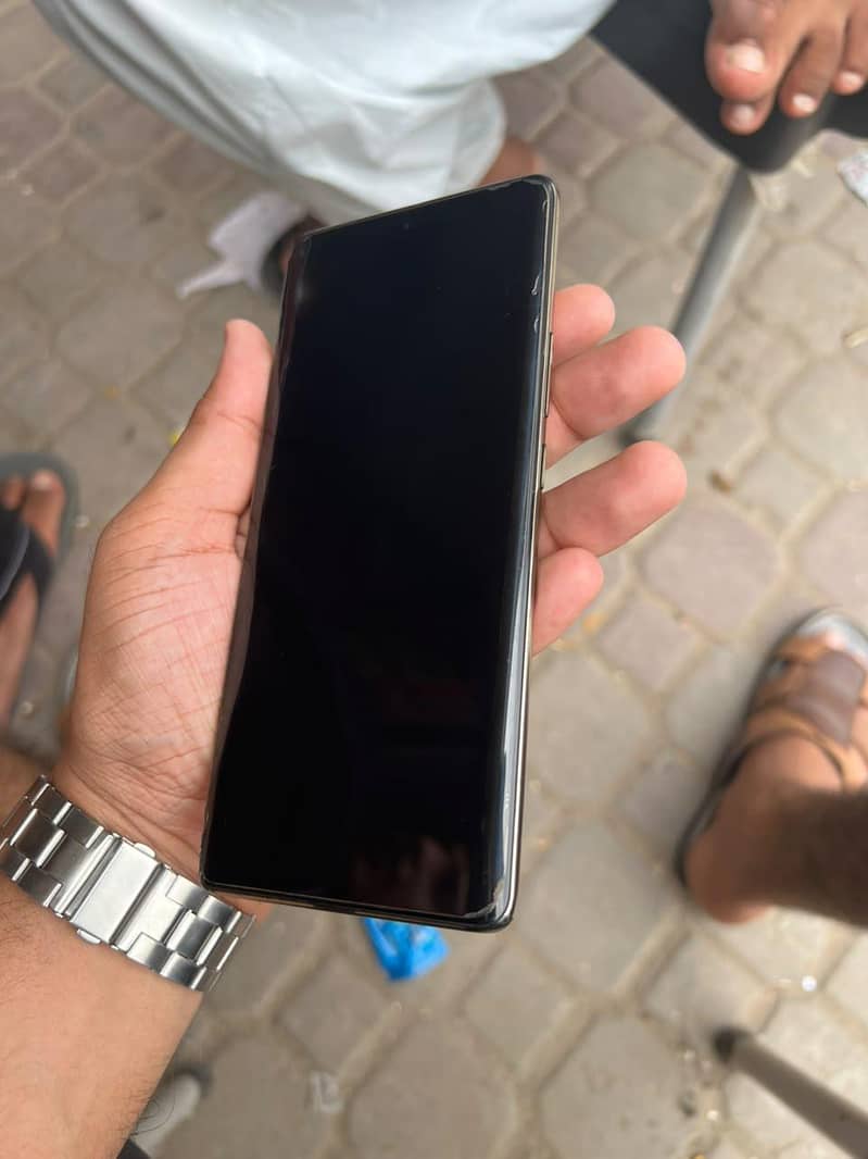 infinix note 40 pro 3