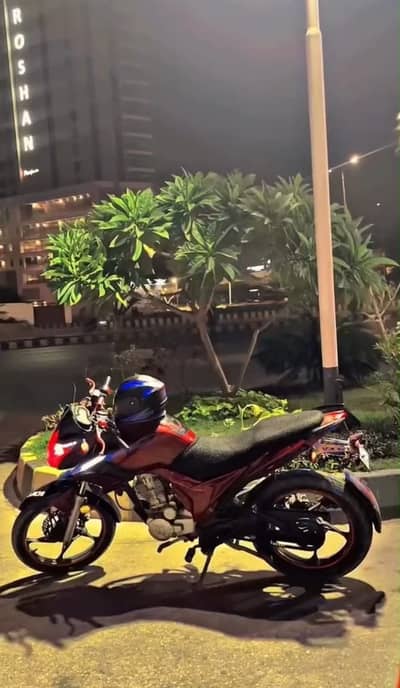 Super power-150