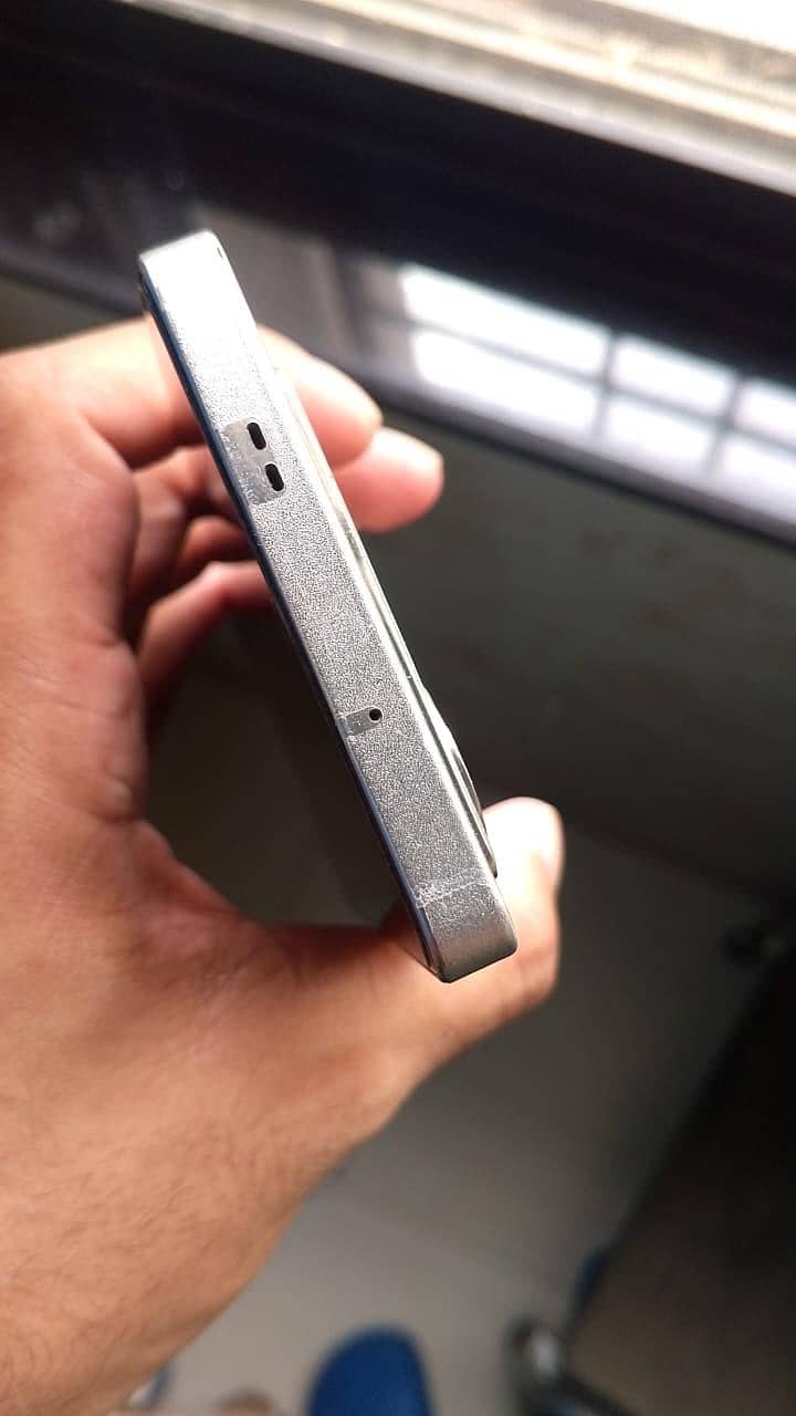 Infinix Note 40 1