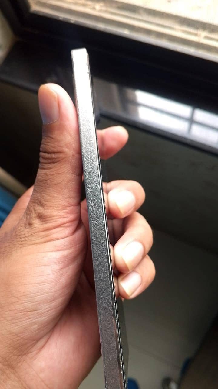 Infinix Note 40 2