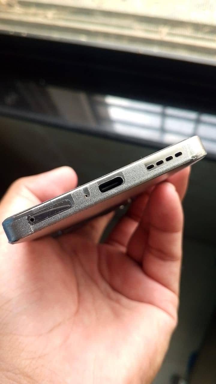 Infinix Note 40 3