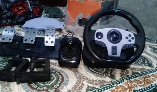 PXN V3 pro