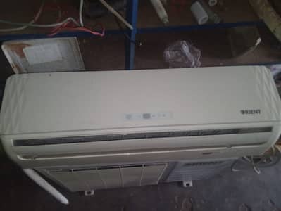 Orient 1.5ton Ac