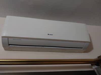 Gree 1 ton Ac For Sale