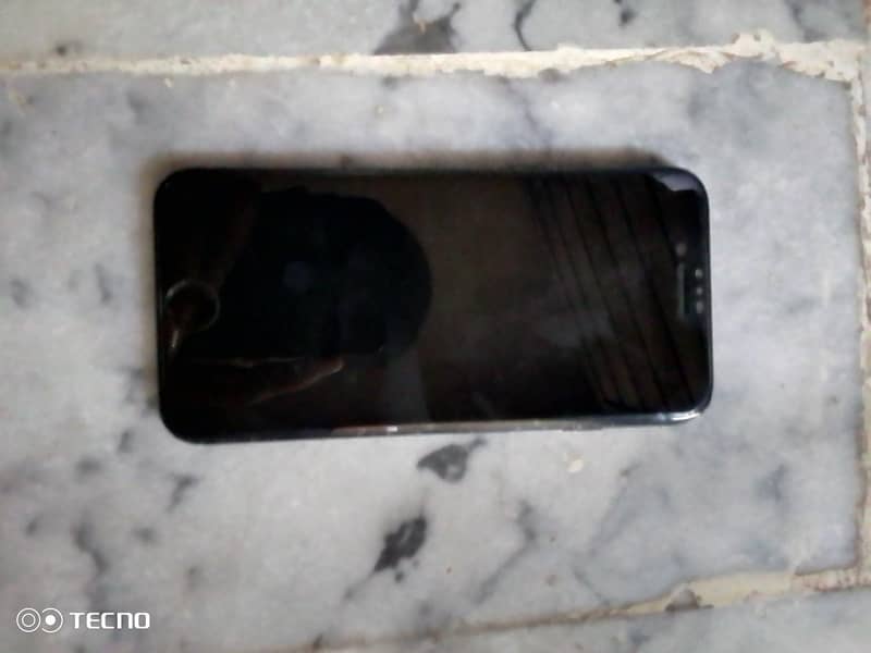 Apple iPhone 7 1