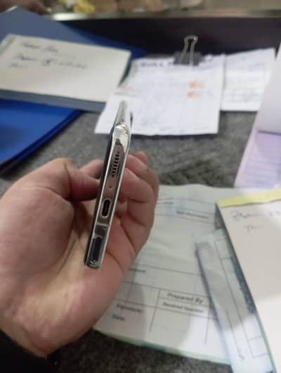 Xiaomi Mi 11 Ultra