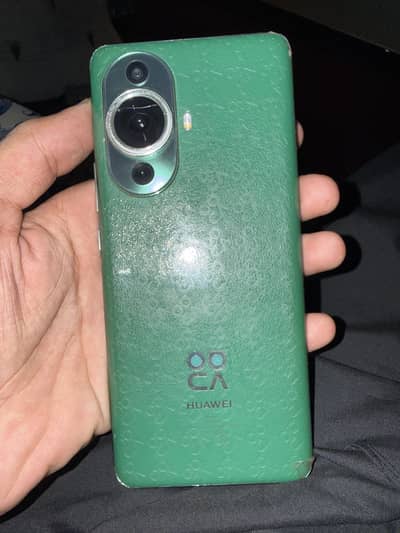 Huawei Nova 11 Pro