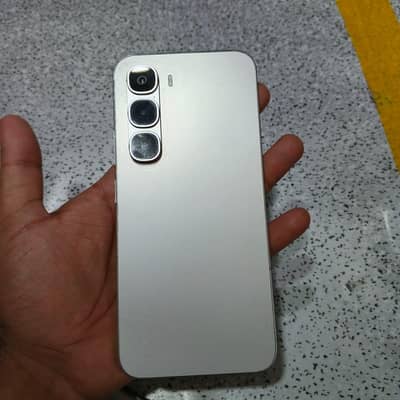 Other Mobiles Other Model