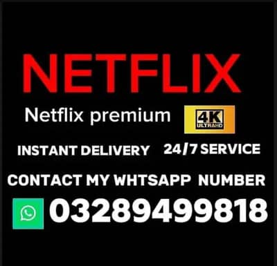 contact my phone number for information plz