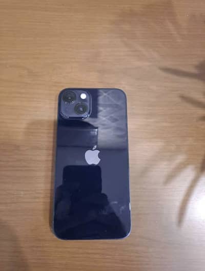 Apple iPhone 13 PTA Approved