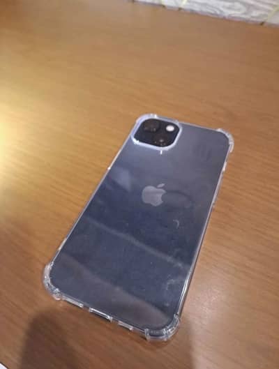 Apple iPhone 13 PTA Approved