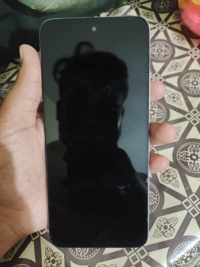 Xiaomi Redmi 12 with box 8/128
