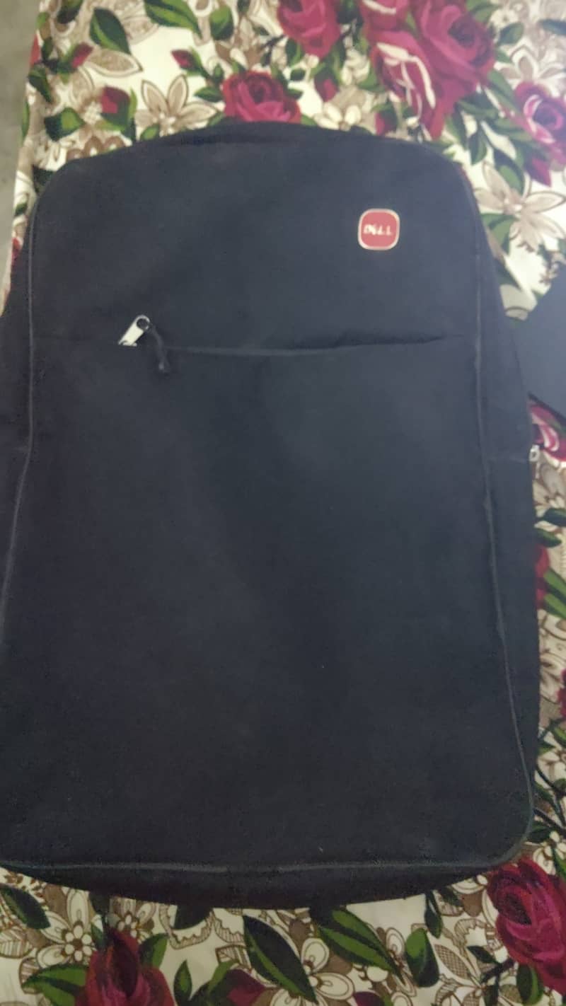 DESKTOP-E5PODA4 1
