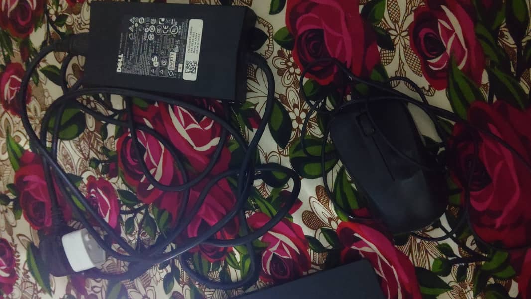 DESKTOP-E5PODA4 2