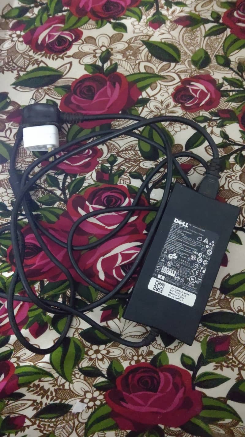 DESKTOP-E5PODA4 3