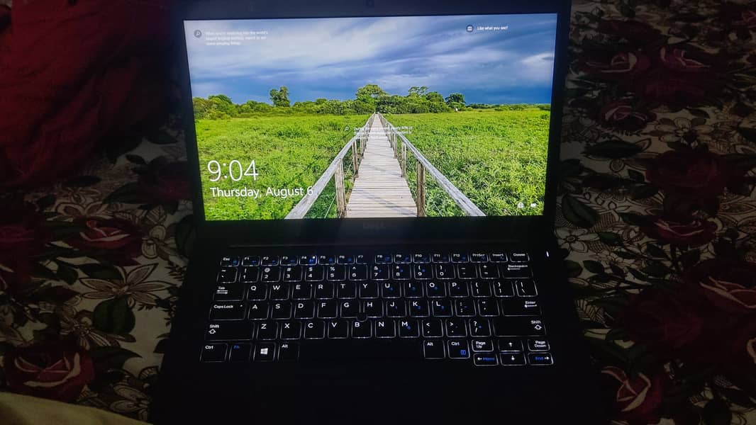 DESKTOP-E5PODA4 4