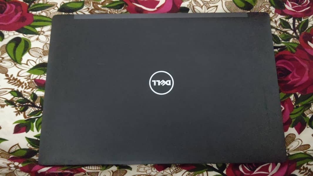 DESKTOP-E5PODA4 5