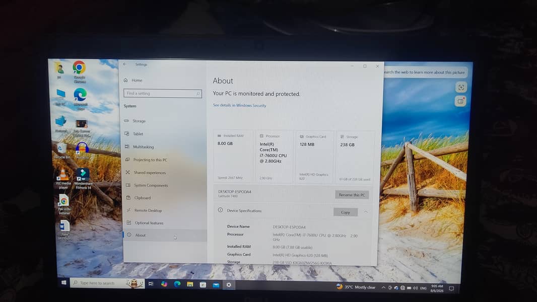 DESKTOP-E5PODA4 6