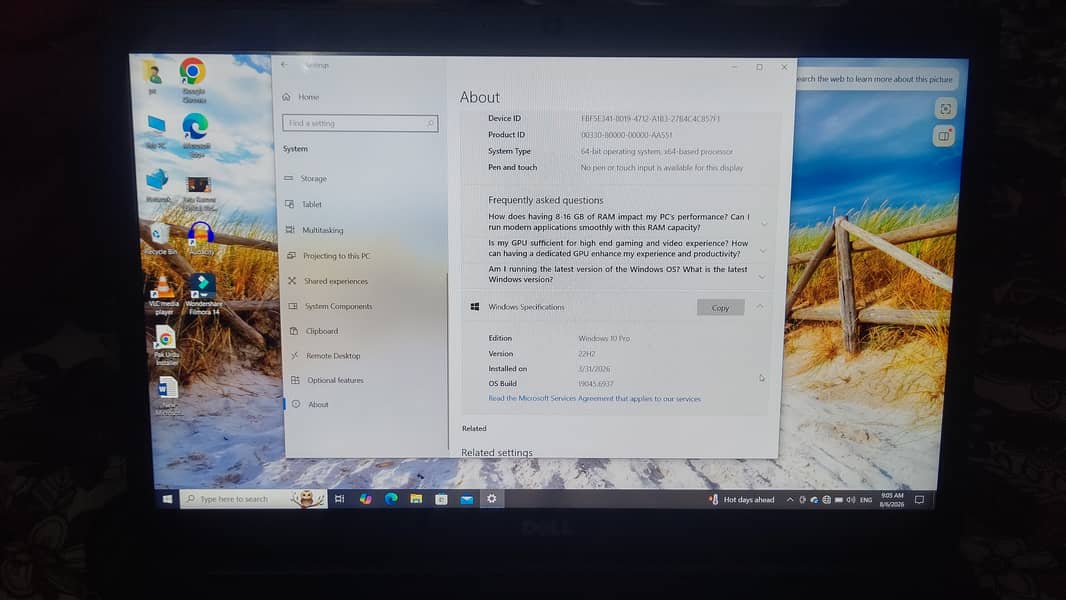 DESKTOP-E5PODA4 7