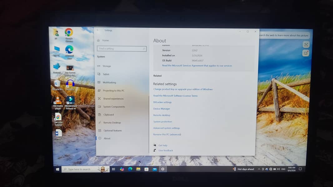 DESKTOP-E5PODA4 8