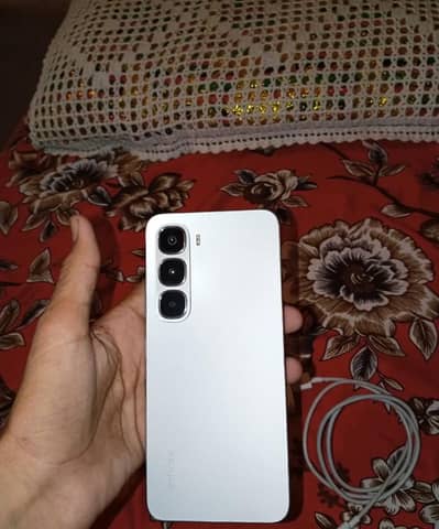 Infinix Other Model