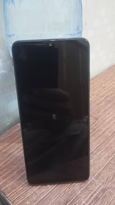 Samsung Mobile A32