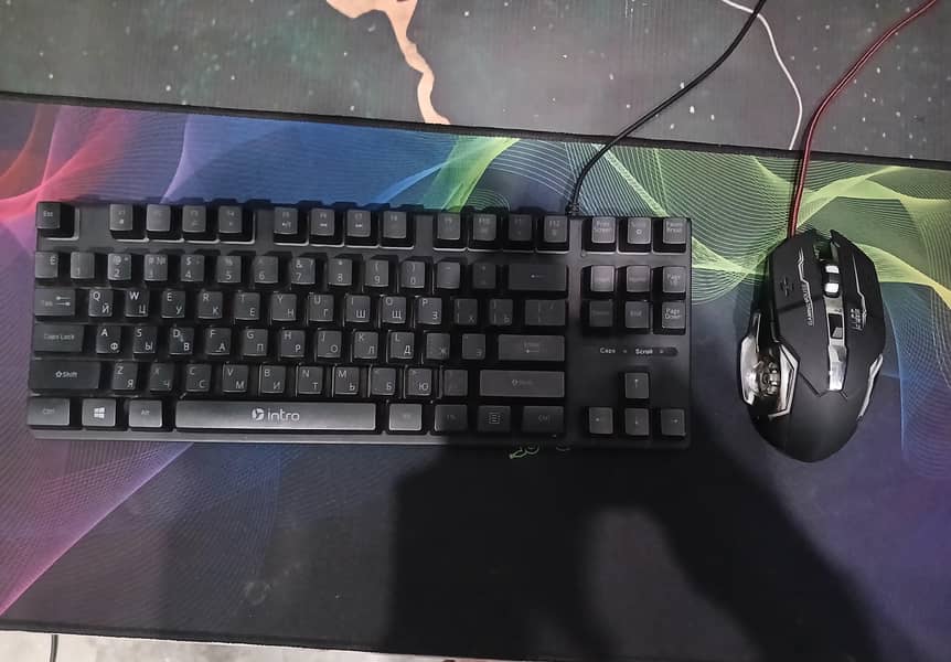 Gaming Pc 2
