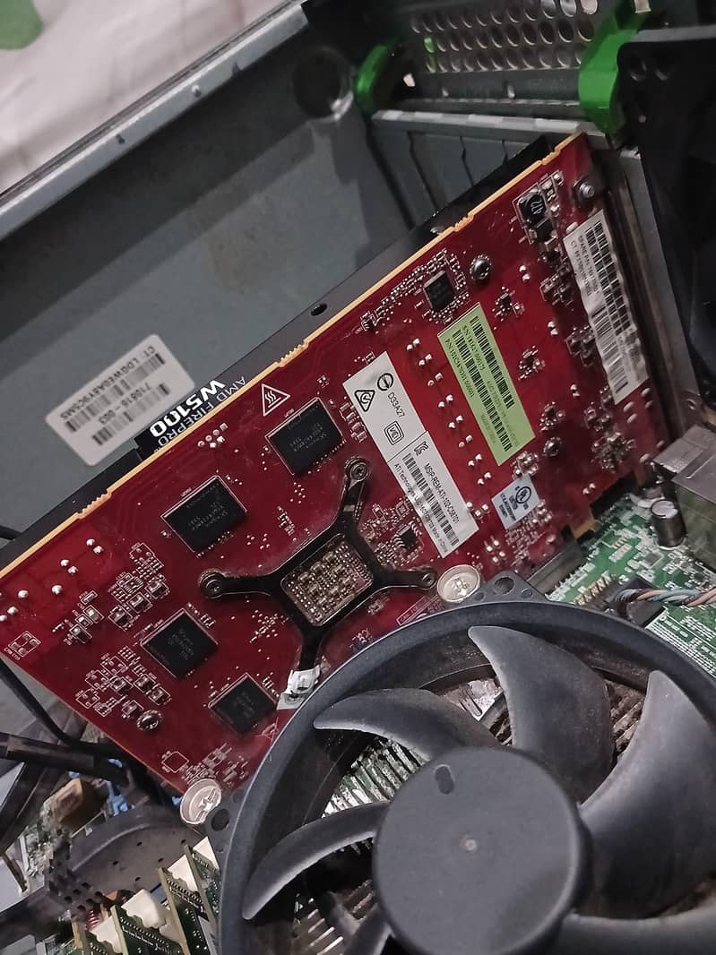 Gaming Pc 4