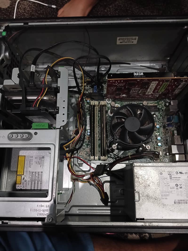 Gaming Pc 5