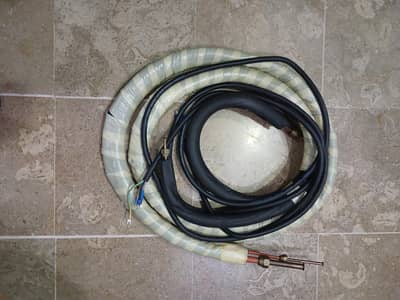 ac copper pipe new 1.5 gree ac pipe ,orignial ac pipe.