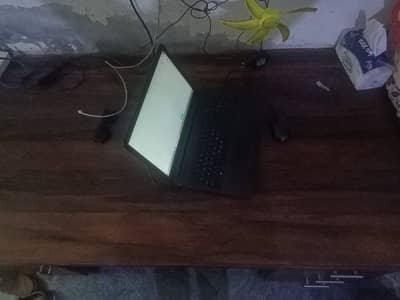 Wood Table sell