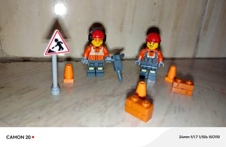 legos 2 construction character male female