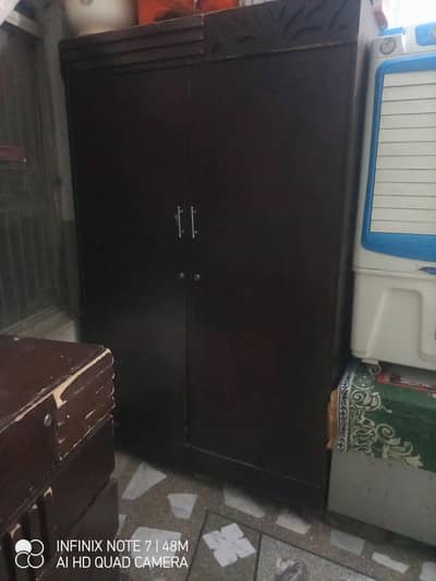 sale2